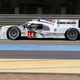 Image for article titled How Porsche's Stunningly Complex Hybrid Le Mans Race Car Works